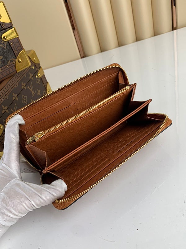 Dragons Bags ln Luxury Bag --60736