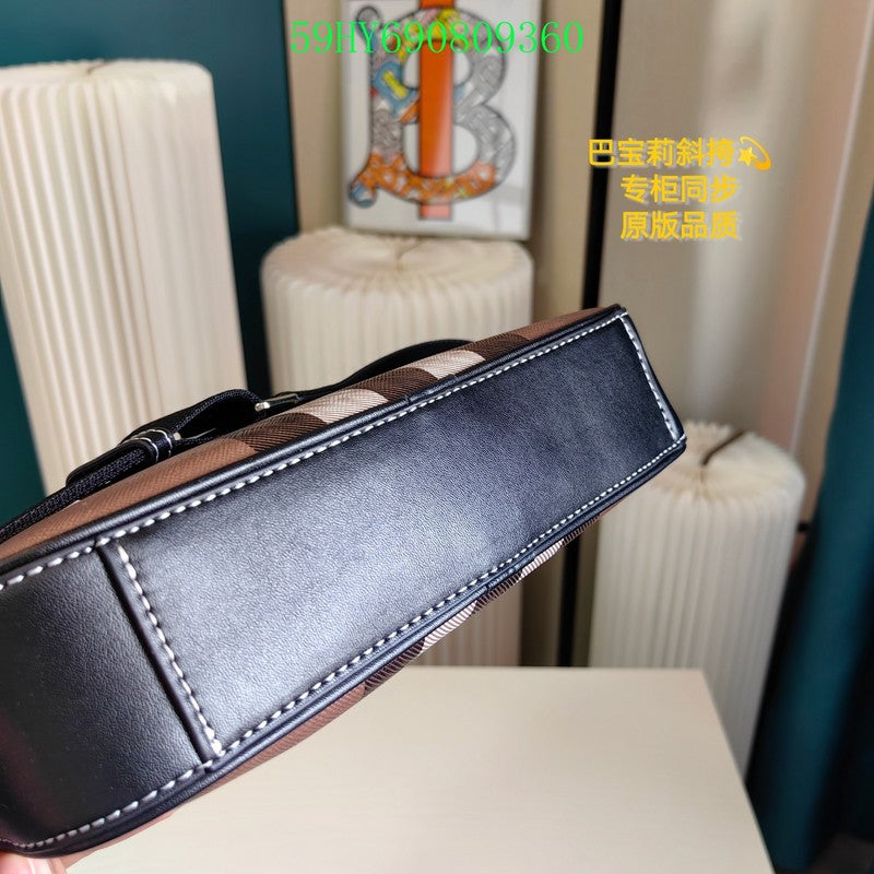 VBS Fashion -BBR Bags - 075