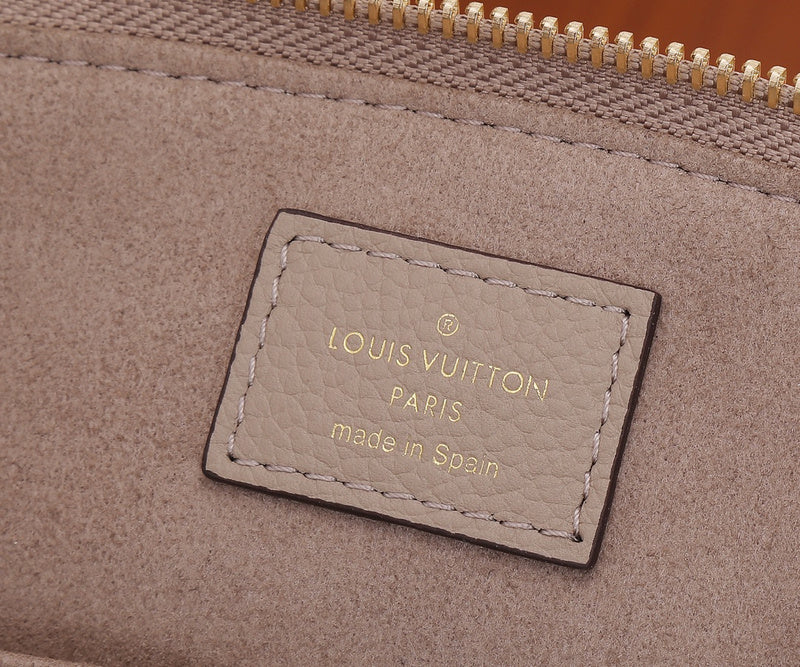 nmb Fashion Bags - 16801