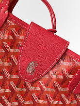 new-elite-designer-bags-nm7929