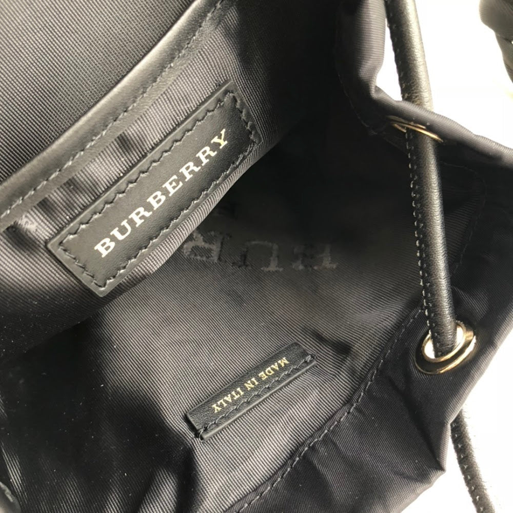Dragons Bags Burberryn Luxury Bag --91790