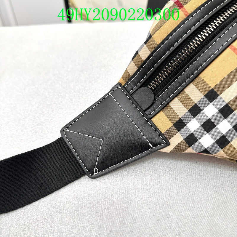 VBS Fashion -BBR Bags - 167