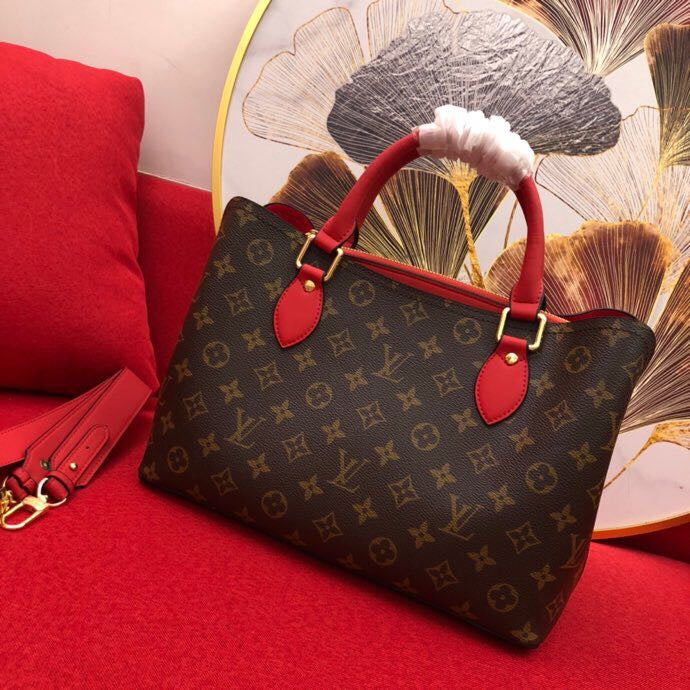 Fashion Vbs bags - 3670