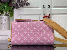 new-elite-designer-bags-nm1703