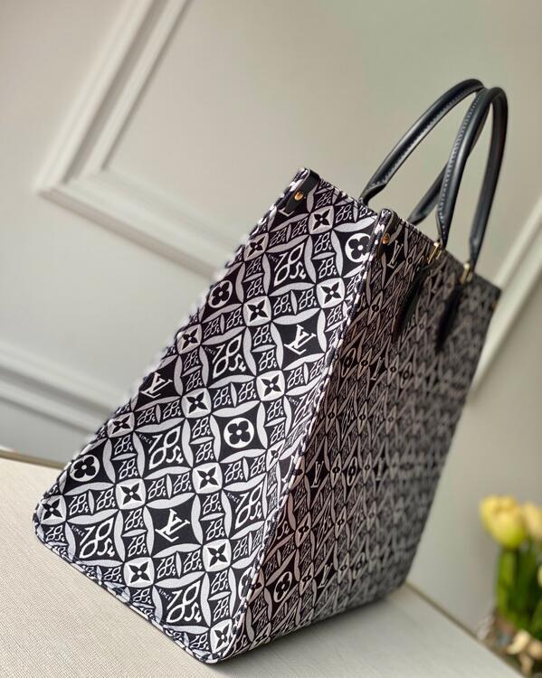 Dragons Bags Bags - LOV Bags - 3119