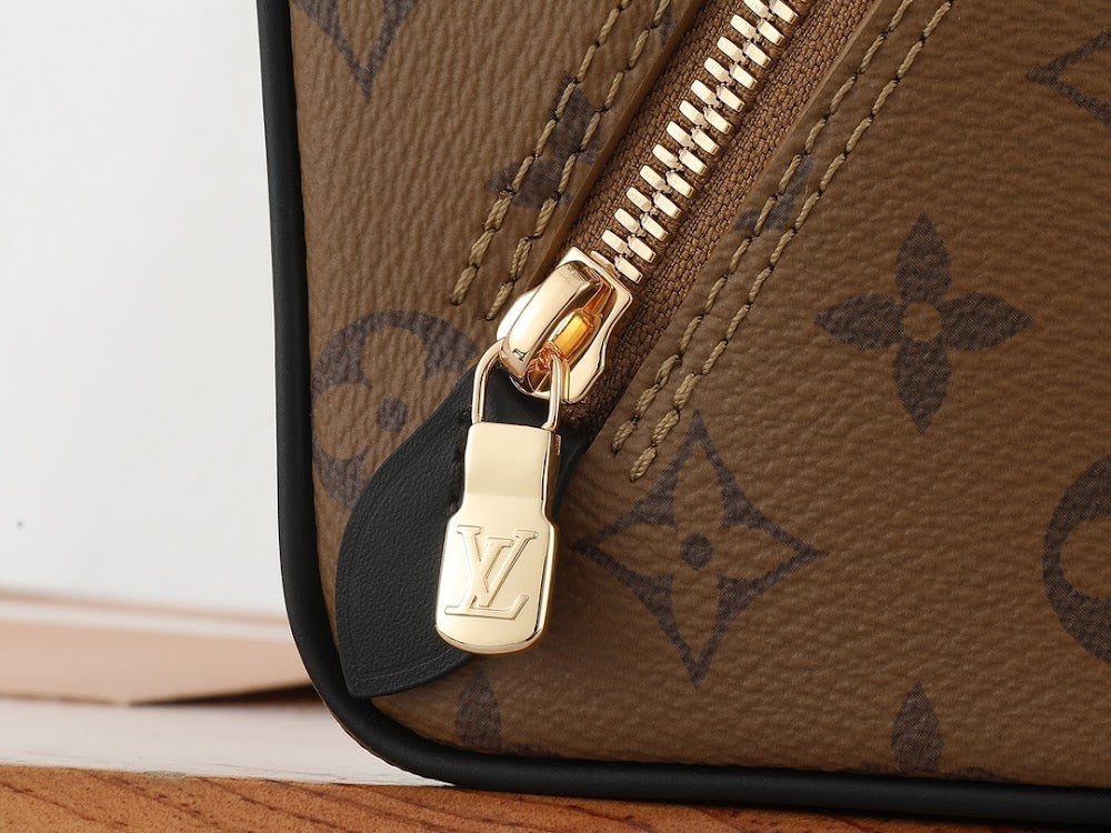 Dragons Bags LVn Luxury Bag --80006