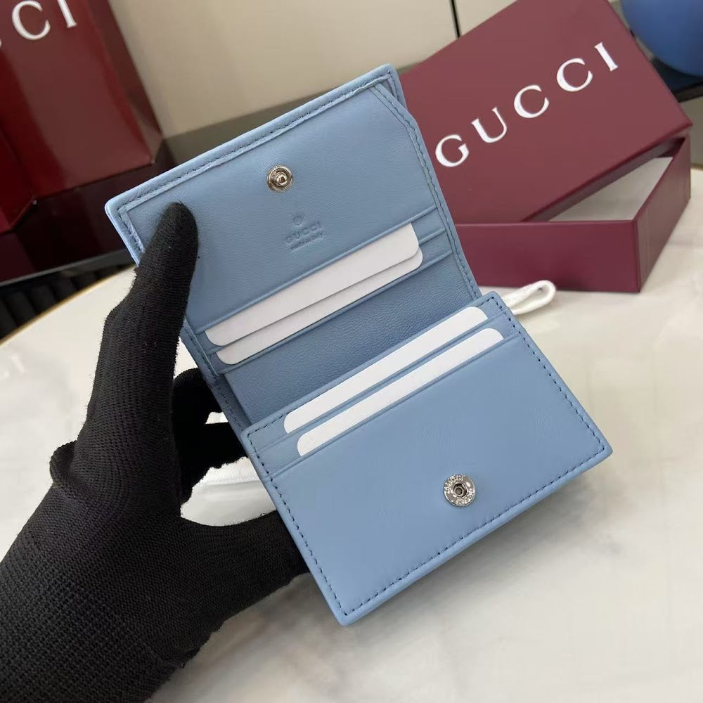 Dragons Bags Guccin Luxury Bag --95170