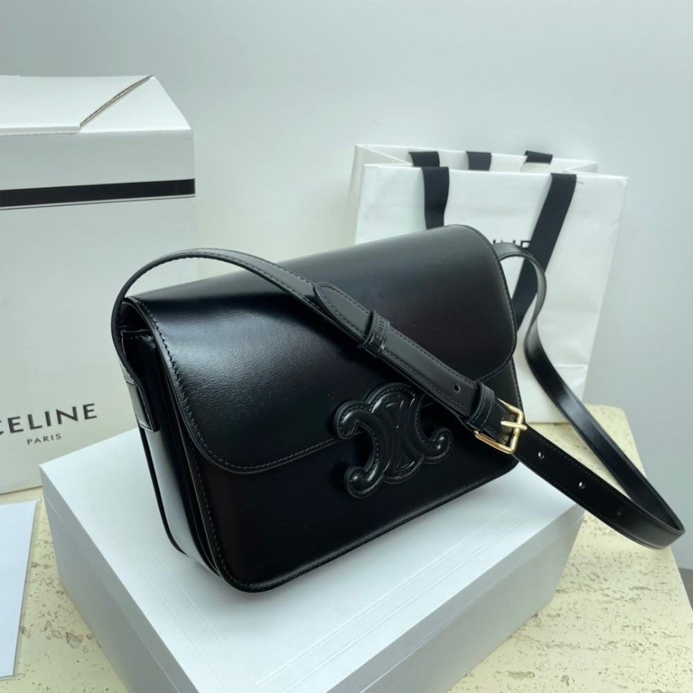 Dragons Bags Celine Luxury Bag --112469