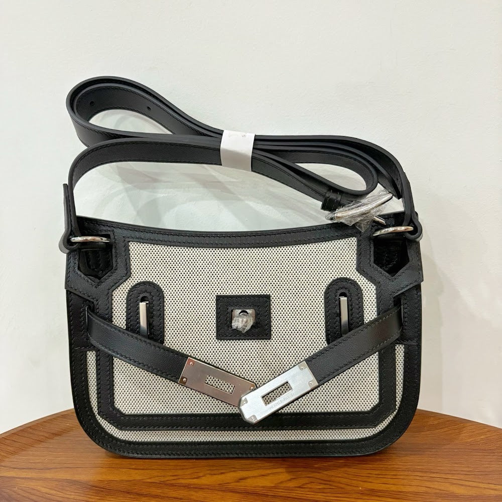 Dragons BagsHermesn Luxury Bag --118343