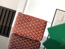 new-elite-designer-bags-nm8135