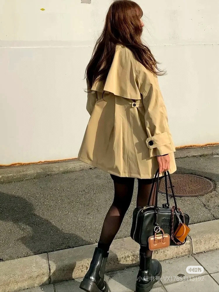 Dragons Bags Miun Miun Luxury Bag --122144