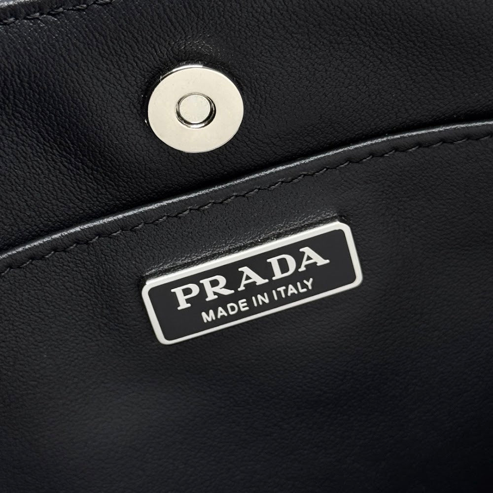 Dragons Bags Pradn Luxury Bag --101772