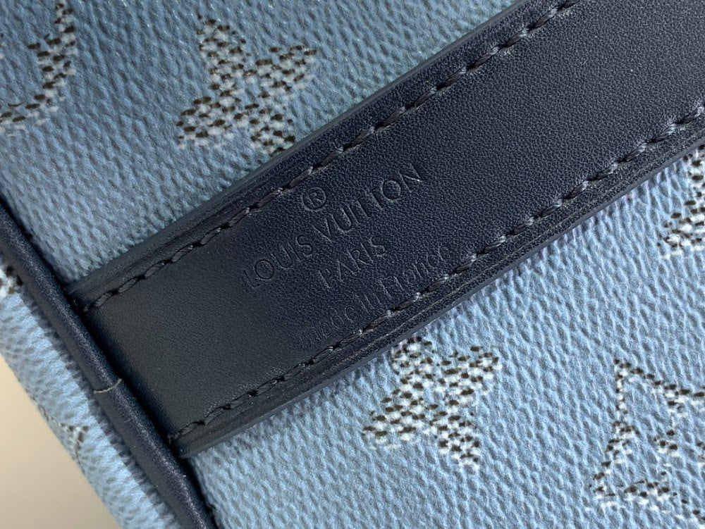 Dragons Bags ln Luxury Bag --69627