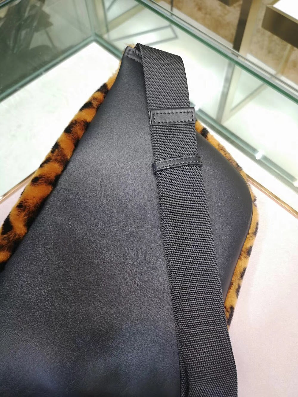 new-elite-designer-bags-nm15108