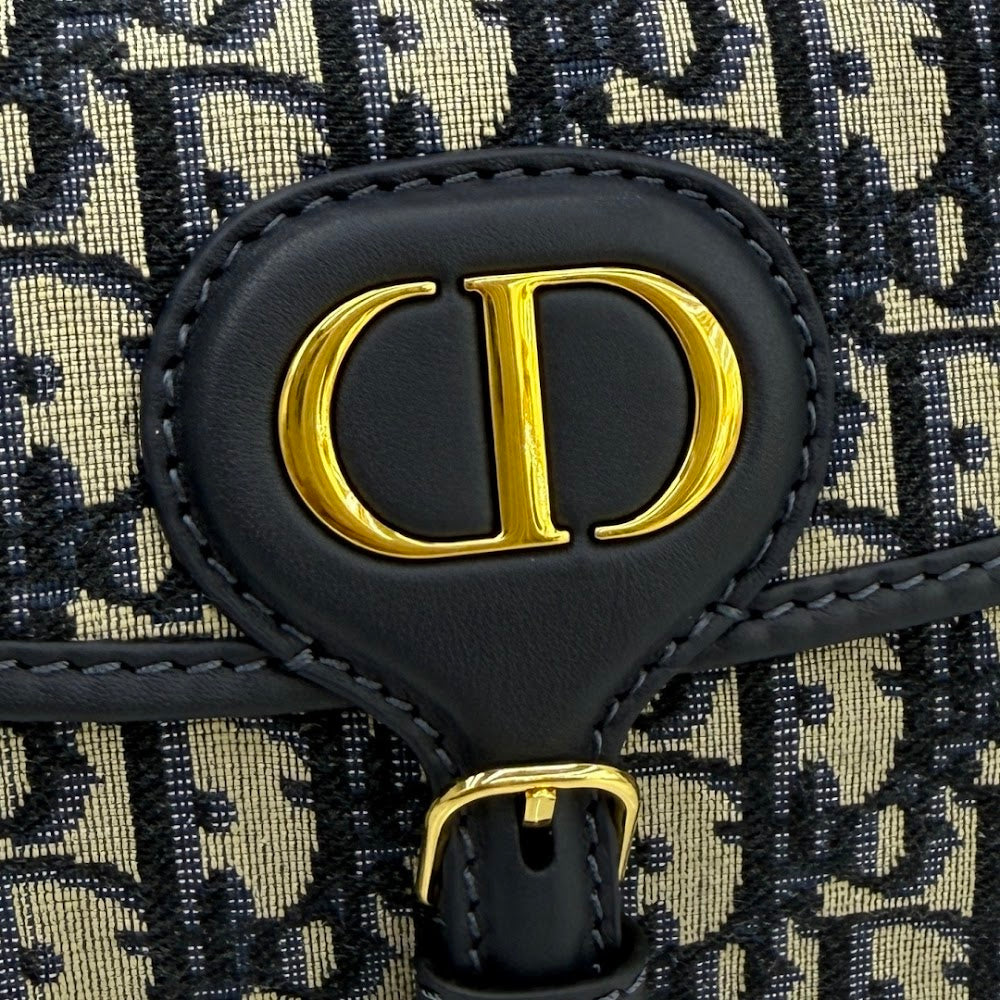 Dragons BagsDiorn Luxury Bag --115204