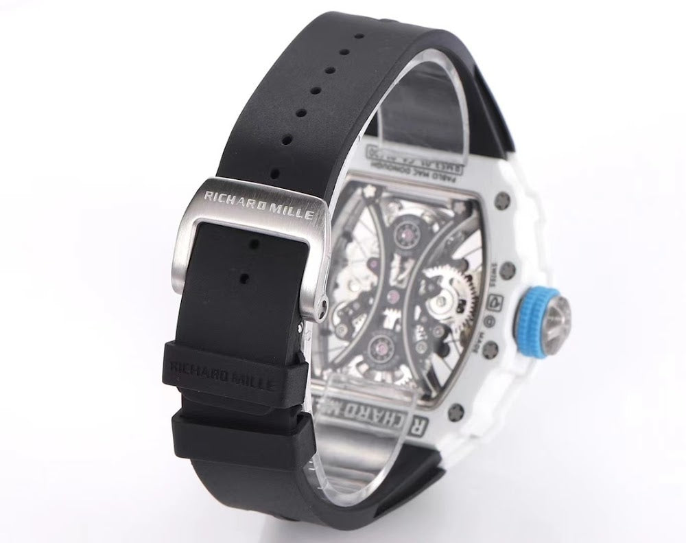 Dragons Bags Luxury Designer Watch --104654