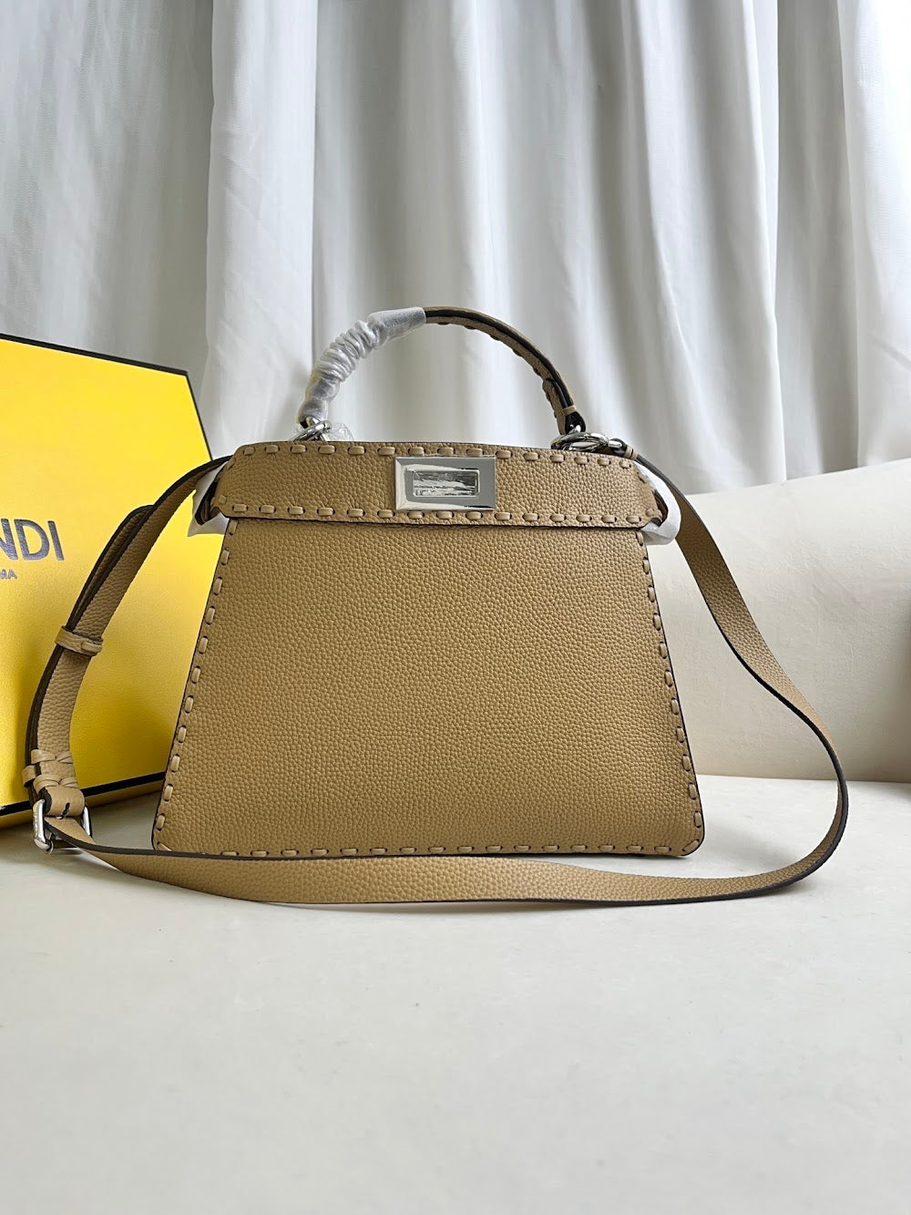 new-elite-designer-bags-nm15533