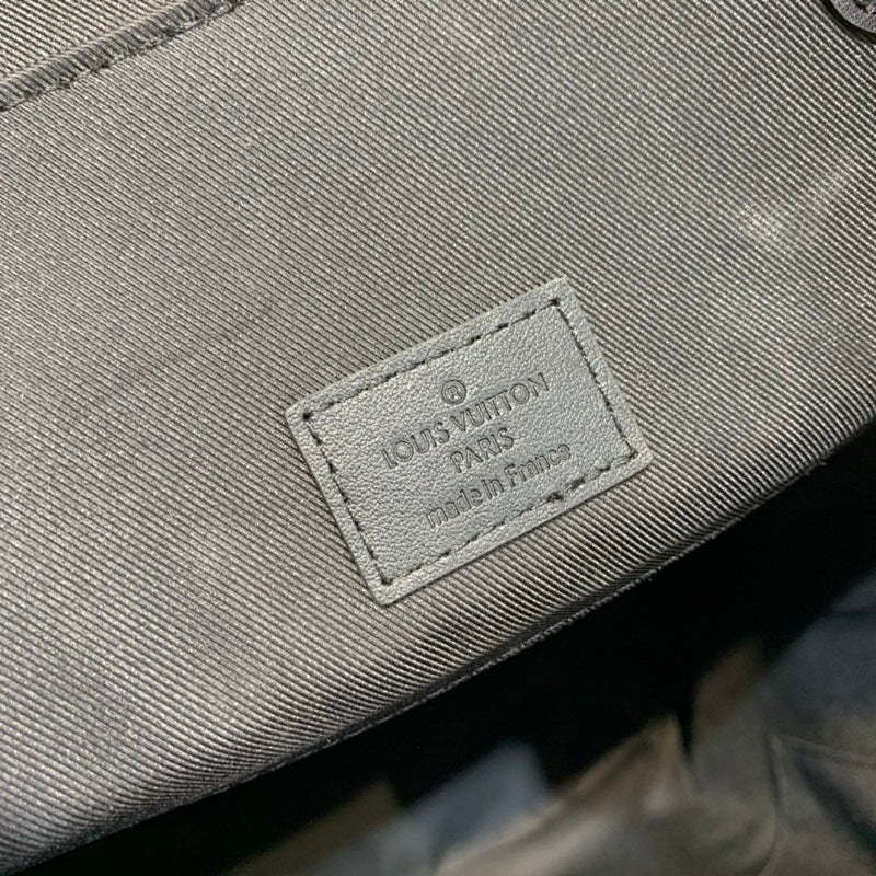 Dragons Bags ln Luxury Bag --58272