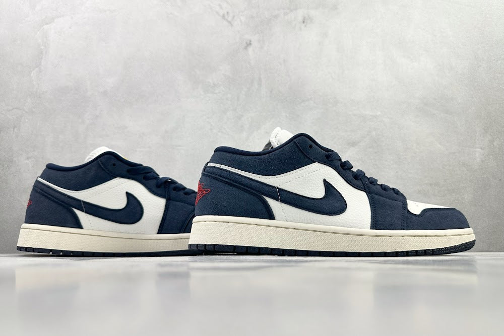 Dragons Bags Nike Luxury Shoes --54979