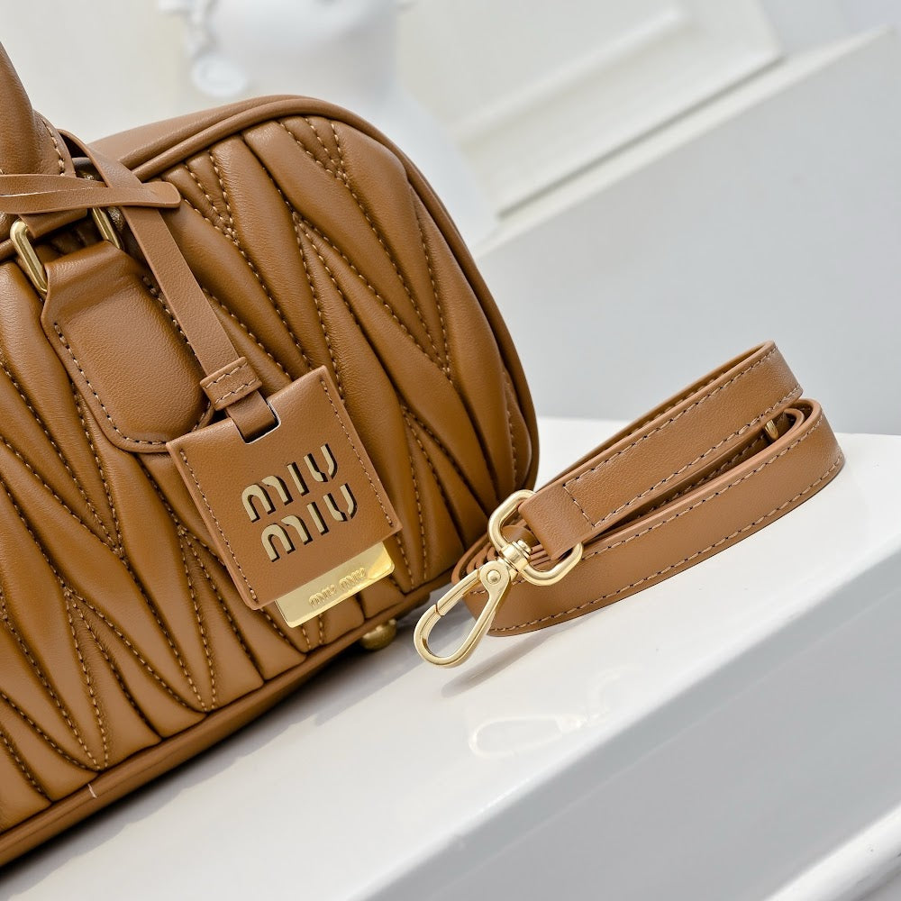 Jessica Bags pradn Luxury Bag --75460