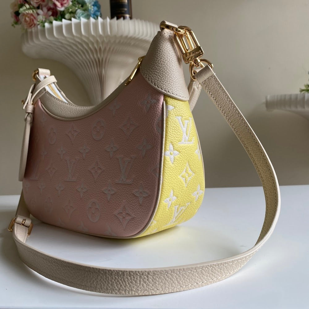 Dragons Bags LVn Luxury Bag --79013
