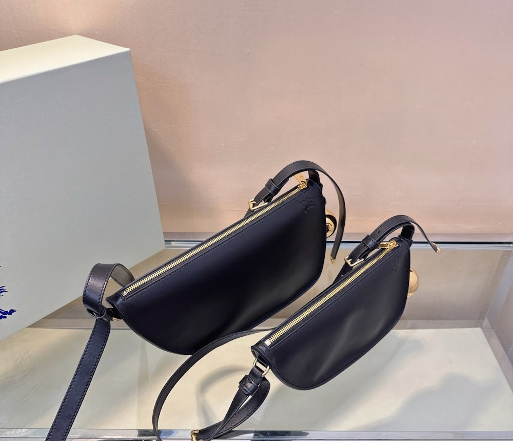 Dragons Bags Burberryn Luxury Bag --93081