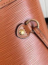 new-designer-premium-bags-nm672