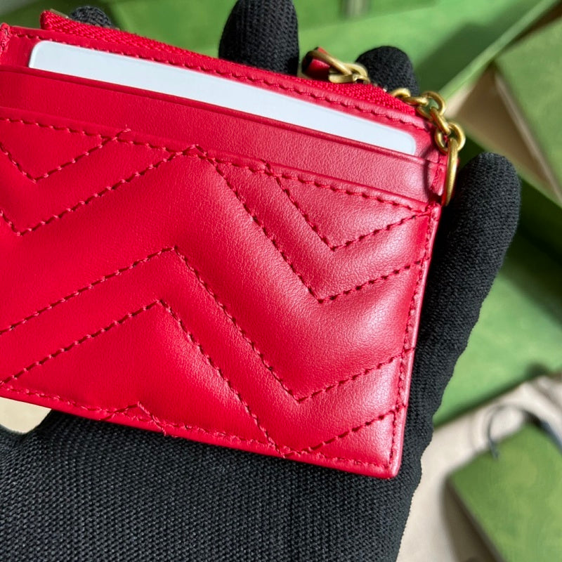 new-designer-premium-bags-nm19522