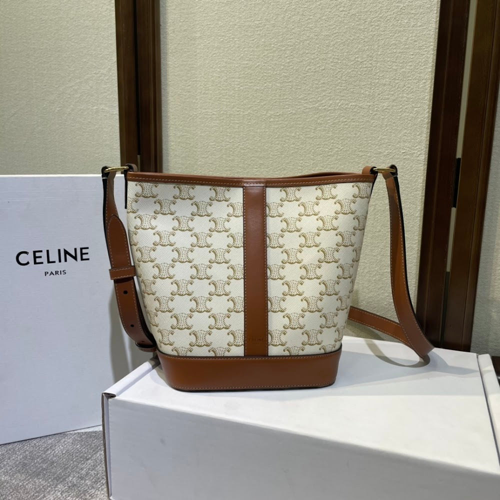 new-luxury-designer-bags-nm17051