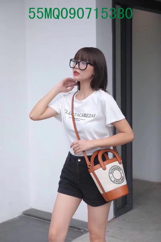 VBS Fashion -BBR Bags - 744