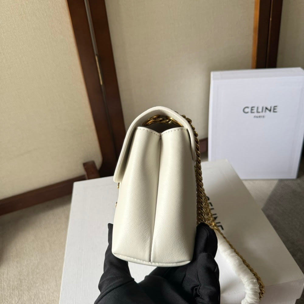 Dragons Bags Celine Luxury Bag --112191