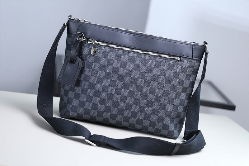VBS Fashion bags - 10501