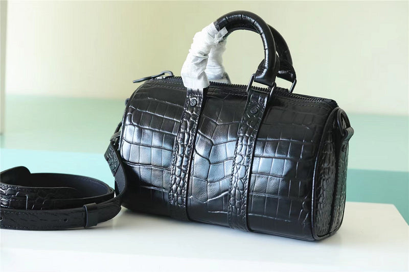 nmb Fashion bags - 11247