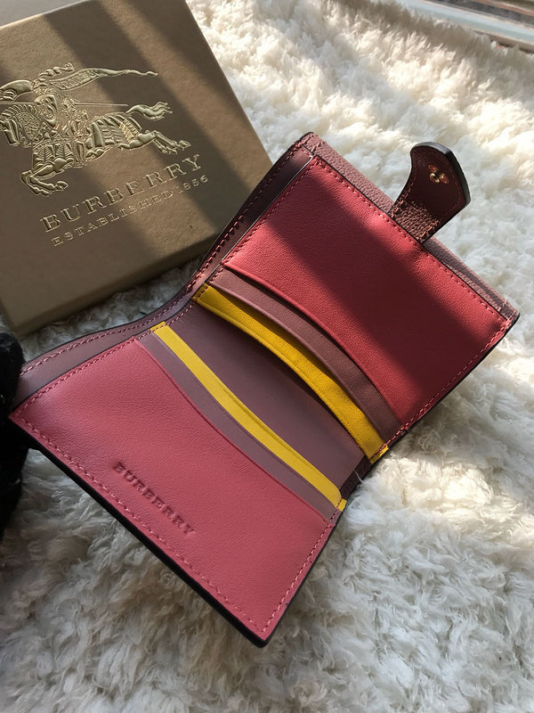 VBS Fashion -BBR Bags - 1300