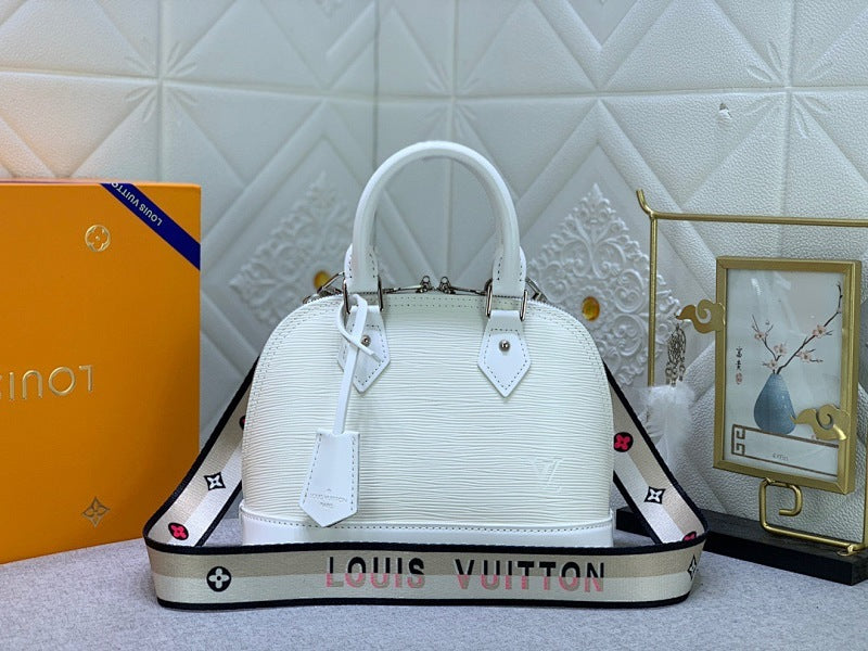 Dragons Bags ln Luxury Bag --78508
