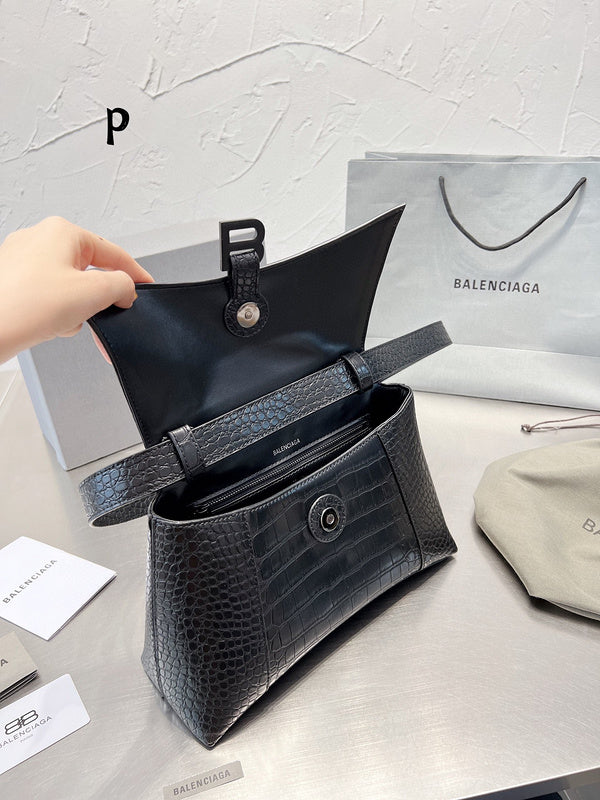 VBS Fashion - BGA Bags - 1630