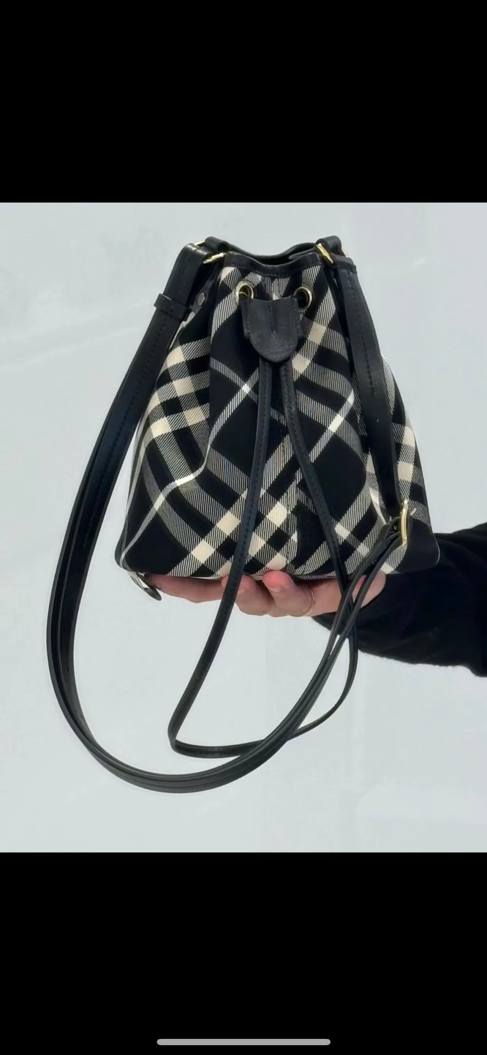 Dragons Bags Burberryn Luxury Bag --91779