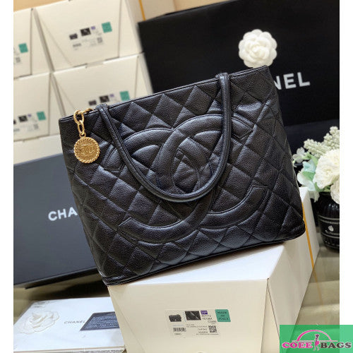 VBS - CHL Bags - 127