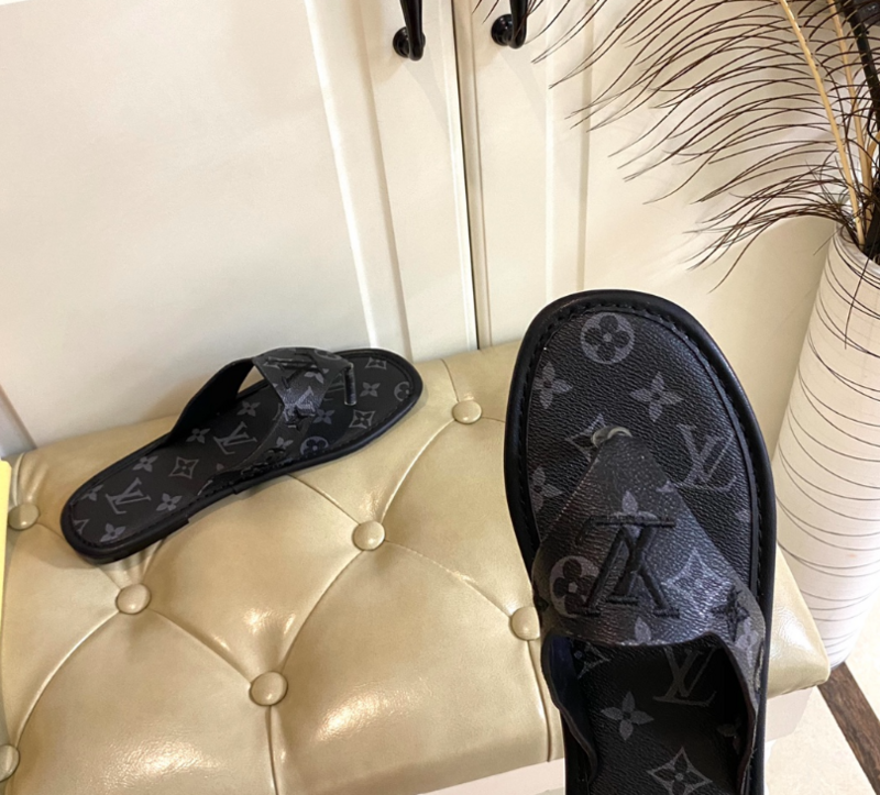 Dragons Bags Bags - LOV Women Shoes - 094