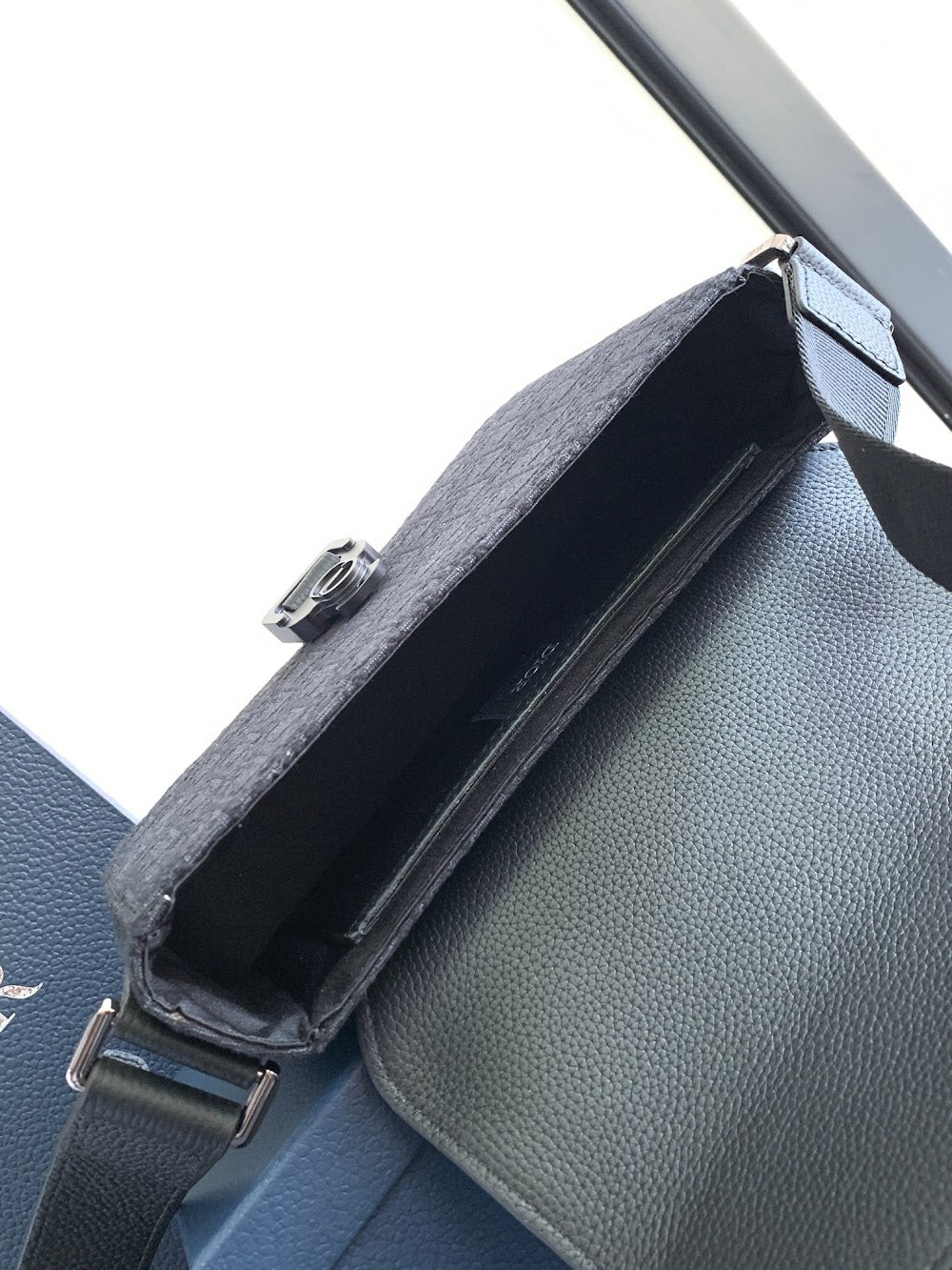 Dragons BagsDiorn Luxury Bag --115865