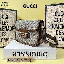 new-elite-designer-bags-nm8924