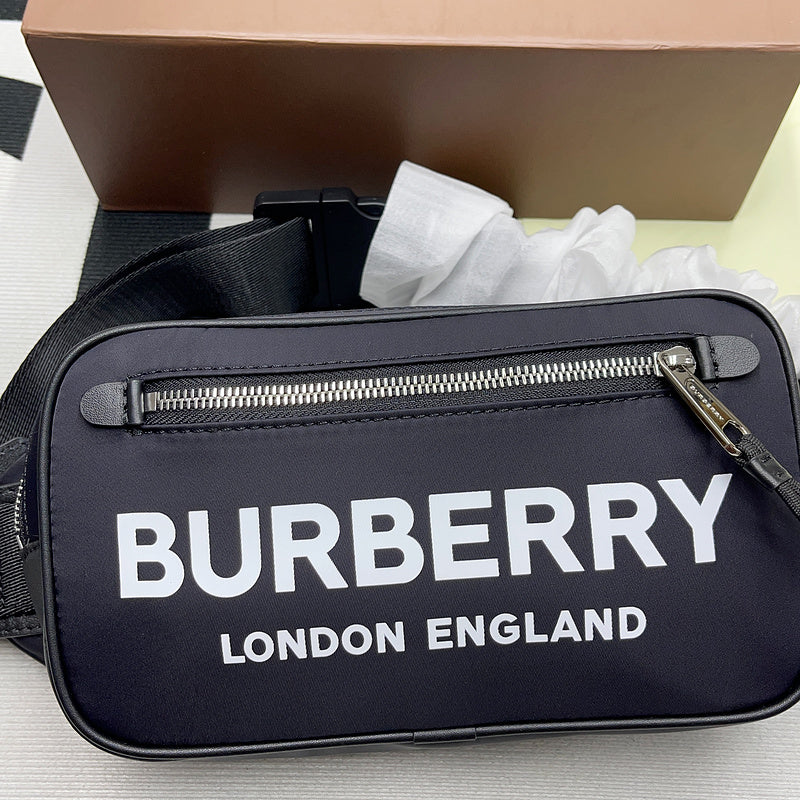 VBS Fashion -BBR Bags - 1668