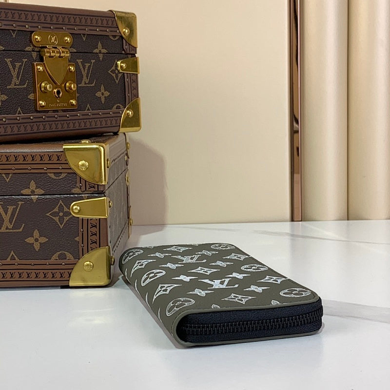 Dragons Bags ln Luxury Bag --56624