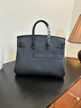 new-designer-premium-bags-nm462