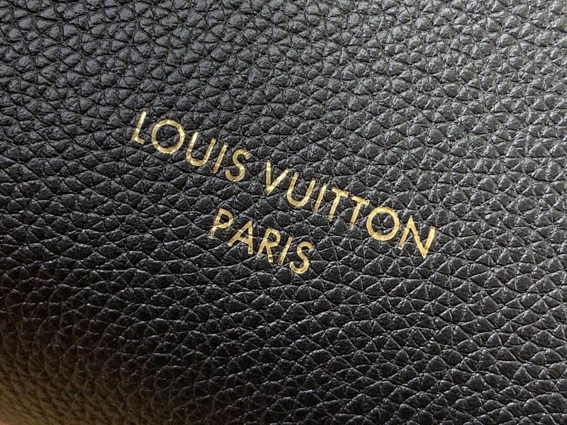 Dragons Bags ln Luxury Bag --62779