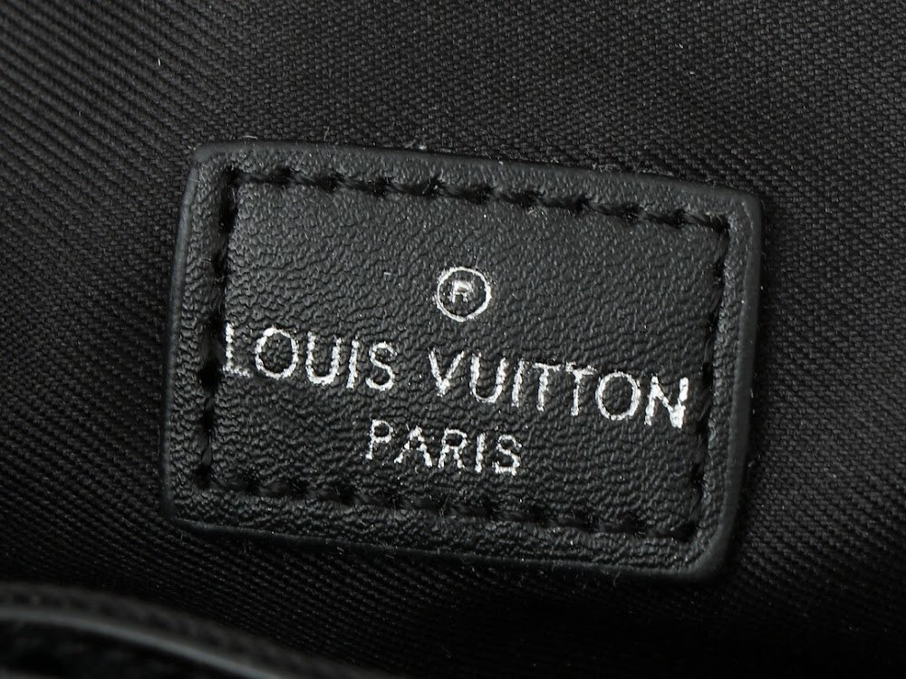 Dragons Bags ln Luxury Bag --76401