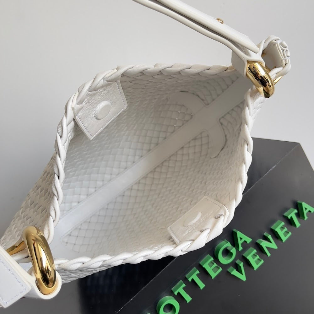 Dragons Bags Bottegan Luxury Bag --91487
