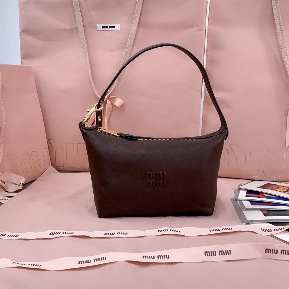 Dragons Bags Miun Miun Luxury Bag --122242