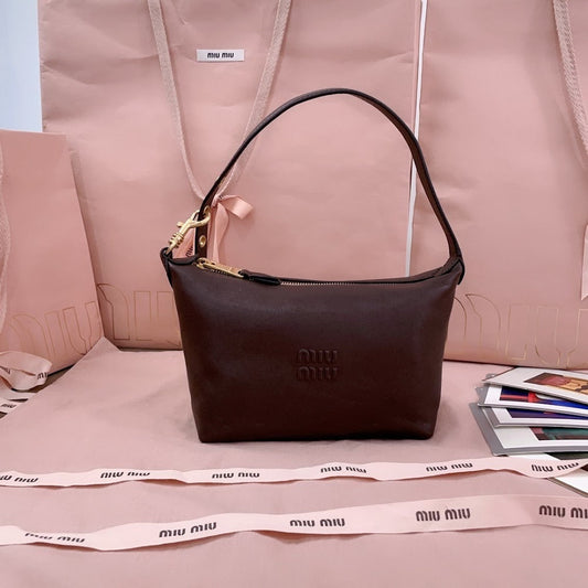 Dragons Bags Miun Miun Luxury Bag --122242