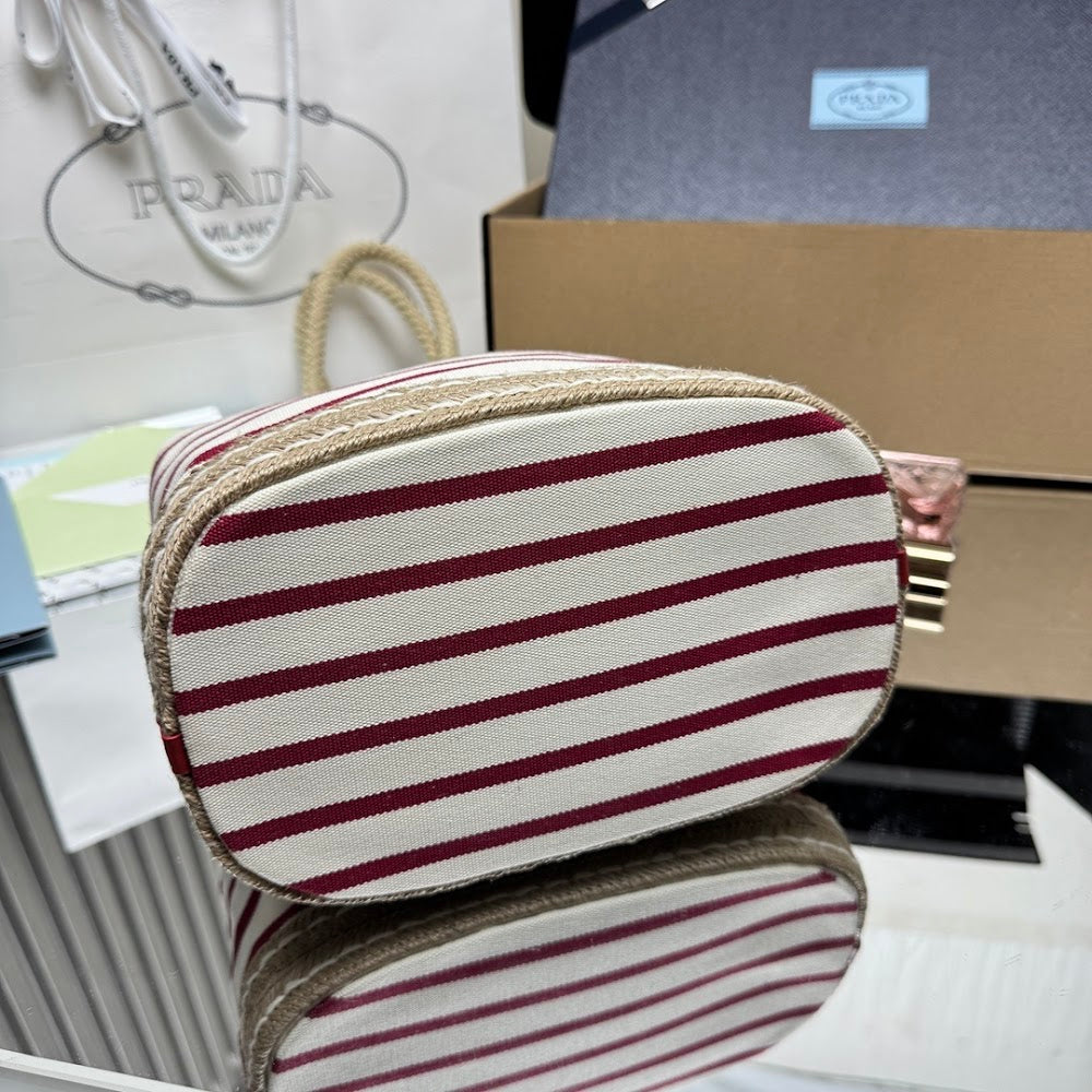 Dragons Bags Pradn Luxury Bag --102120